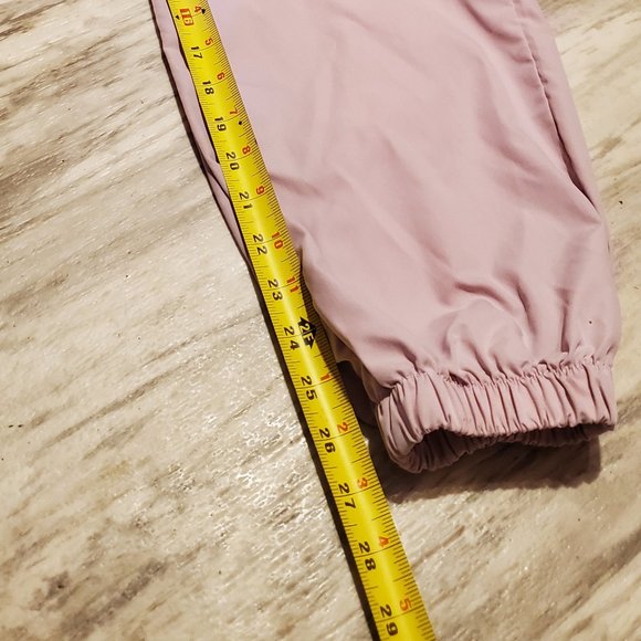 Track pants - Picture 4 of 7